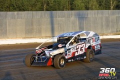 19-08-02-granby-c-284-dxo