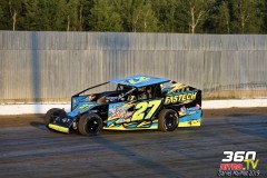 19-08-02-granby-c-288-dxo