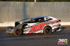 19-08-02-granby-c-289-dxo