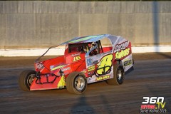 19-08-02-granby-c-290-dxo