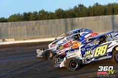 19-08-02-granby-c-291-dxo