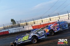 19-08-02-granby-c-293-dxo