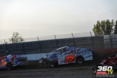 19-08-02-granby-c-299-dxo