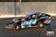 19-08-02-granby-c-306-dxo