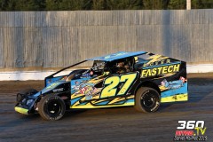 19-08-02-granby-c-308-dxo