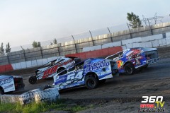 19-08-02-granby-c-313-dxo