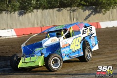 19-08-02-granby-c-32-dxo