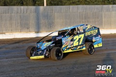 19-08-02-granby-c-322-dxo