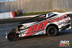 19-08-02-granby-c-330-dxo