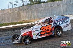 19-08-02-granby-c-339-dxo