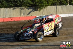 19-08-02-granby-c-35-dxo