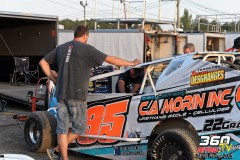 19-08-02-granby-c-357-dxo