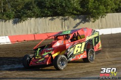 19-08-02-granby-c-36-dxo