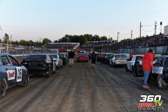 19-08-02-granby-c-365-dxo