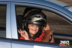 19-08-02-granby-c-370-dxo