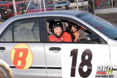 19-08-02-granby-c-374-dxo