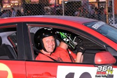 19-08-02-granby-c-379-dxo