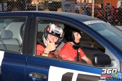 19-08-02-granby-c-383-dxo