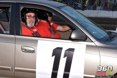 19-08-02-granby-c-386-dxo