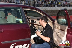 19-08-02-granby-c-387-dxo