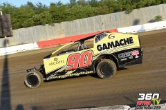 19-08-02-granby-c-39-dxo