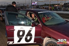 19-08-02-granby-c-391-dxo