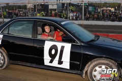 19-08-02-granby-c-393-dxo