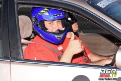 19-08-02-granby-c-398-dxo