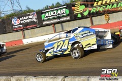 19-08-02-granby-c-4-dxo