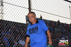 19-08-02-granby-c-406-dxo