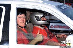 19-08-02-granby-c-416-dxo