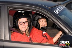 19-08-02-granby-c-418-dxo