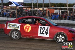 19-08-02-granby-c-419-dxo