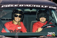 19-08-02-granby-c-421-dxo