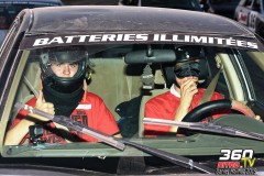 19-08-02-granby-c-422-dxo