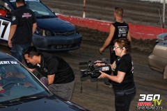 19-08-02-granby-c-424-dxo