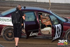 19-08-02-granby-c-425-dxo