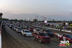 19-08-02-granby-c-432-dxo