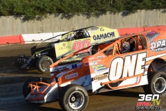 19-08-02-granby-c-44-dxo