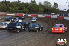 19-08-02-granby-c-451-dxo