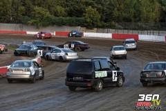 19-08-02-granby-c-452-dxo