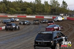 19-08-02-granby-c-456-dxo