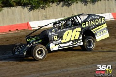 19-08-02-granby-c-46-dxo