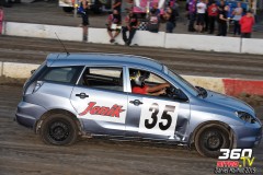 19-08-02-granby-c-461-dxo