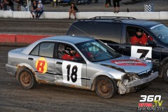 19-08-02-granby-c-464-dxo