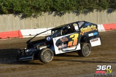 19-08-02-granby-c-47-dxo