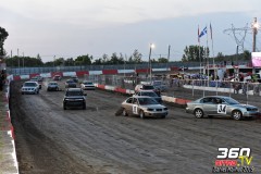 19-08-02-granby-c-474-dxo