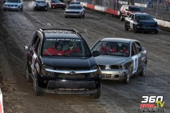 19-08-02-granby-c-476-dxo