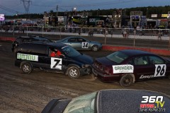 19-08-02-granby-c-487-dxo