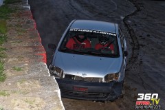 19-08-02-granby-c-489-dxo